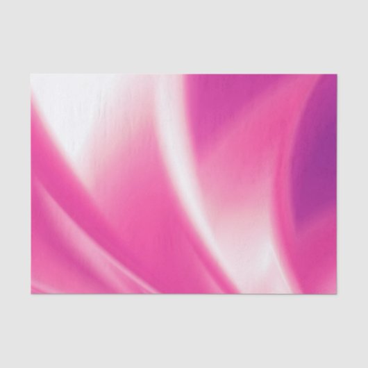 ピンクフラッシュ 薄葉紙 (正面)