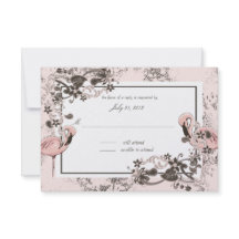 ピンクフラミンゴバルミツワー反応