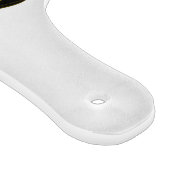 ピンクフラミンゴ切削板 カッティングボード (角)