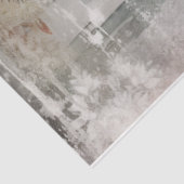 ピンクフラミンゴ 薄葉紙 (詳細)