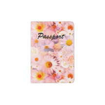 ピンクフラワーズブーケ結婚フローラブライダル春