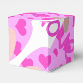 ピンクフリップフロップサンダー_コーブ フェイバーボックス (裏面サイド)