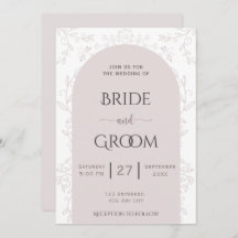 ピンクフロレーデザイン&ゴールデンバラtouch結婚ズ