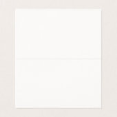 ピンクフローラあじさい開花座席表テーブルデコール (内部フラット)