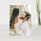 ピンクフローラの紋章 プログラム (裏面)