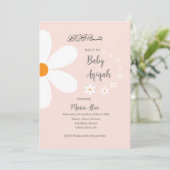 ピンクフローラアキカ 招待状 (スタンド正面)