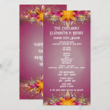 ピンクフローラエレガンス結婚ズコレクション