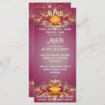 ピンクフローラエレガンス結婚ズコレクション