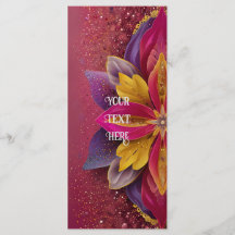 ピンクフローラエレガンス結婚ズコレクション