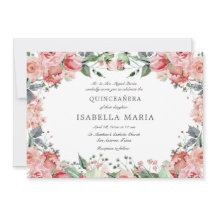 ピンクフローラエレガントクインセアニラ