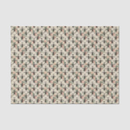 ピンクフローラクイーンビー 薄葉紙