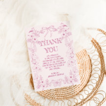 ピンクフローラトイレデジュイガールベビーシャワー