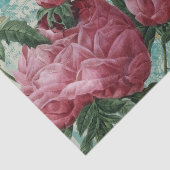 ピンクフローラドラゴンフライエフェメラ 薄葉紙 (詳細)