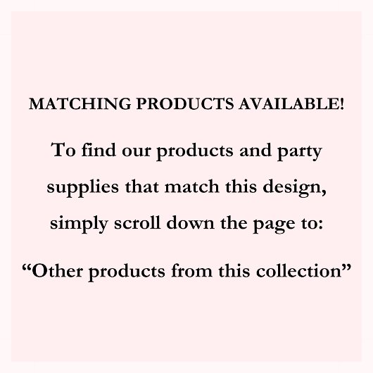 ピンクフローラバニーイースター恵み シーズンポストカード