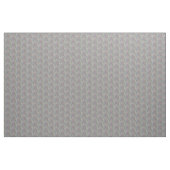 ピンクフローラバラヴィンテージ ファブリック (ヤード)