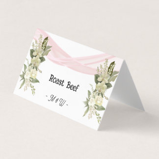 ピンクフローラビュッフェ