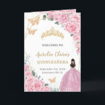 ピンクフローラプリンセスキンセアニライベント順 プログラム<br><div class="desc">一致するアイテムをストアで利用可能！ハッピーキャットスタジオ</div>