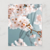 ピンクフローラ50シェードオブファブラス チラシ (裏面)