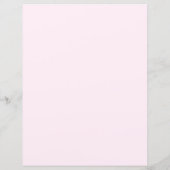 ピンクフローラ&ダマスエフエメラ (裏面)