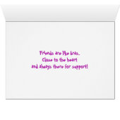 ピンクブラの友情 (内部横(下))