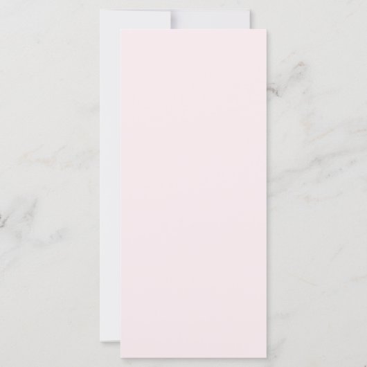 ピンクブラウンペットレポート搭乗犬グルーミング (裏面)