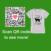 ピンクブラックパーソナライズされたキャット熱狂するママ Tシャツ