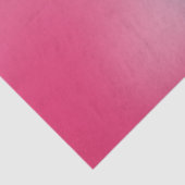 ピンクブルーグラデグラデーションーシぼやけョン抽象デザイン 薄葉紙 (詳細)