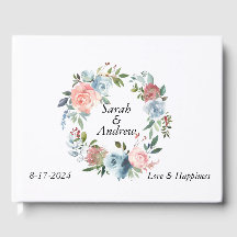 ピンクブルーボーホグリーンリーリース結婚ズ