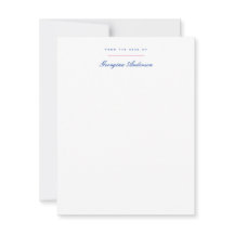 ピンクブルーヴィンテージ花瓶個人文房具