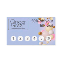 ピンクブルー金ゴールドバルーン