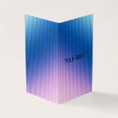 ピンクブルー，ピンク，ストライプ色，グラデーションピンク色グラデーション (外部)