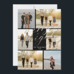 ピンクプライドと明るい金メリー箔 シーズンカード<br><div class="desc">カラフルピンクと赤の鮮やか格子模様のデザインを取り入れた「明るい」のクリスマスコレクションと共に休日の応援を広げる。この集よくはしゃぐ物はモダン、フェスティバルの集まりや楽しいお祝いに最適な新しいツイスト伝統的を休日の挨拶にもたらす。一カスタマイズつ一つ一つが、本当に楽しい休日ユニーク体験を作り出す！</div>