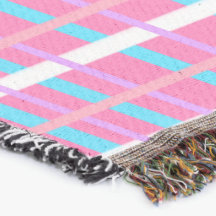 ピンクプライポップ・アートのド