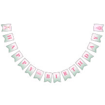 ピンクプリンセスファンタジー誕生日パーティー