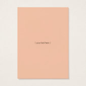 ピンクプルメリアフランギパニイケバナスタイリッシュ開花 (裏面)