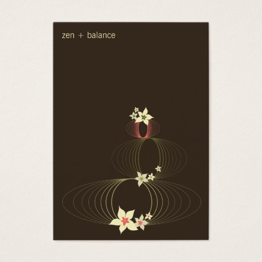 ピンクプルメリアフランギパニイケバナスタイリッシュ開花 (正面)