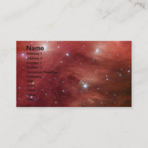 ピンクプレアデス赤外線SSC2007 07b