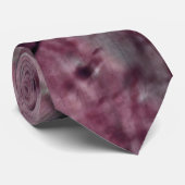 ピンクベリーフィールド ネクタイ (ロール)