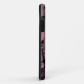 ピンクベリーフィールド Case-Mate iPhoneケース (裏面/右)