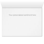 ピンクベルベナ/フローラアート/水彩ルック (内部横(下))