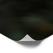 ピンクベル ポスター (角)