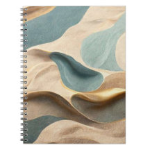 ピンクベージュターコイズ金ゴールド