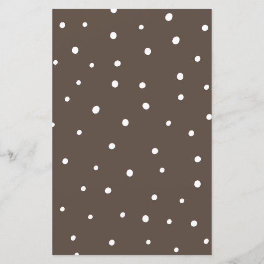 ピンクベ素朴アベビーワードスクランブルゲーム (裏面)