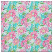 ピンクペタル遊 ファブリック (見本)