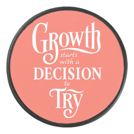 ピンクホッケーパック アイスホッケーパック (正面)