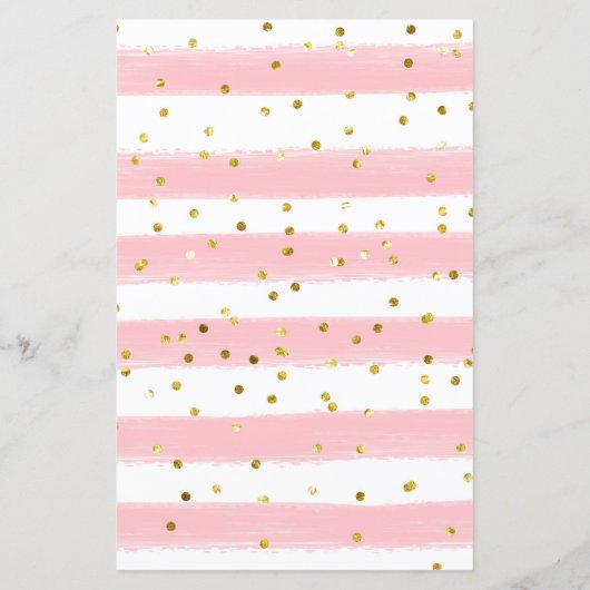 ピンクホットエアバルーンは価格ゲームを推測 (裏面)