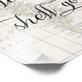 ピンクホットエアバルーン子供部屋デコールアートプリント フォトプリント            (角)