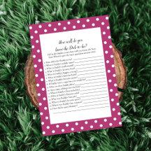 ピンクホワイトベビーバウ誰がパパゲ最高のーム