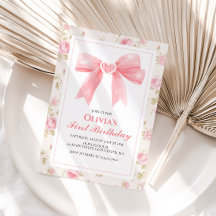 ピンクボウとバラコケット1歳の誕生日