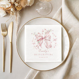 ピンクボウエレガントパールキンセアニェラ誕生日